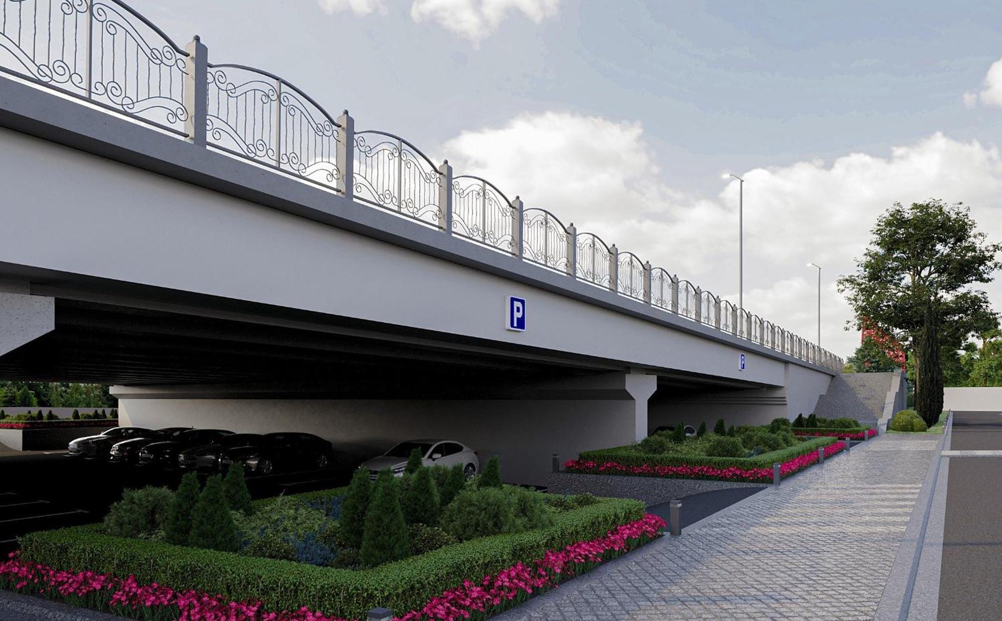 Crowne Plaza Tashkent By Ihg Hotel ภายนอก รูปภาพ